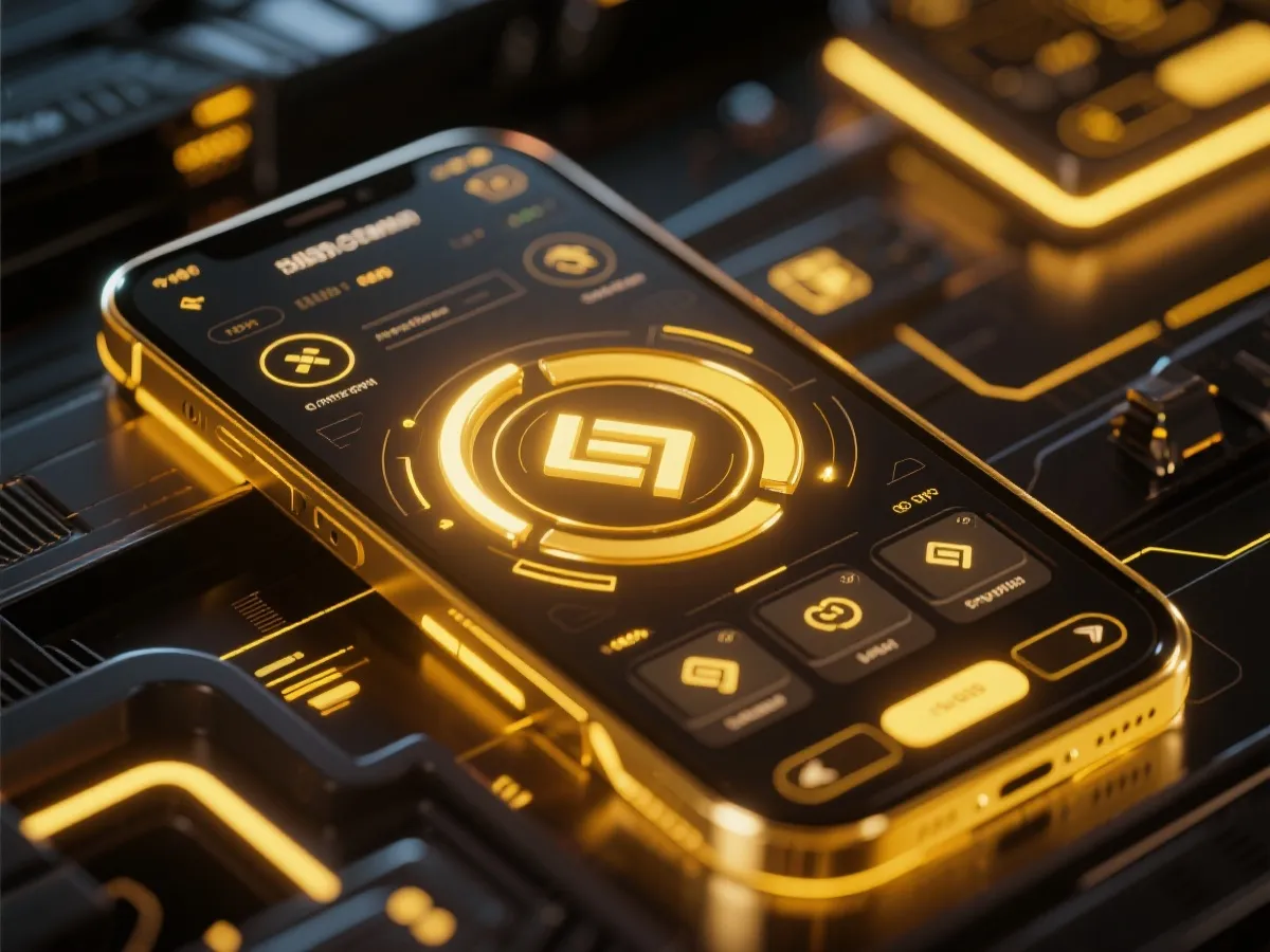 九游娱乐游艺体验界面展示