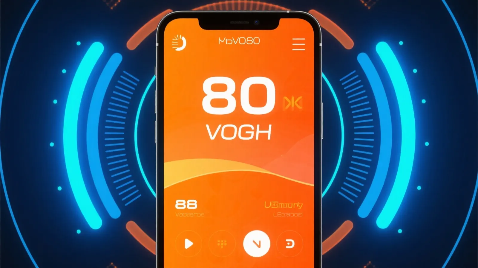 九游娱乐 App视觉