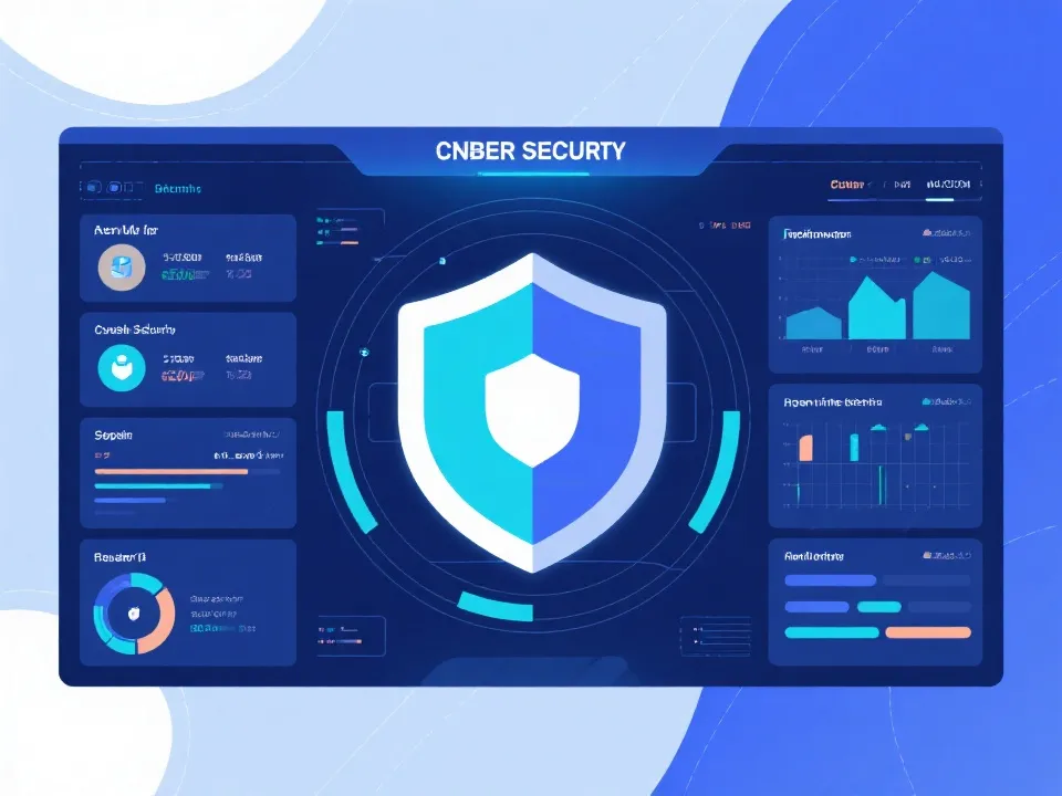 九游娱乐安全与隐私防护示意图